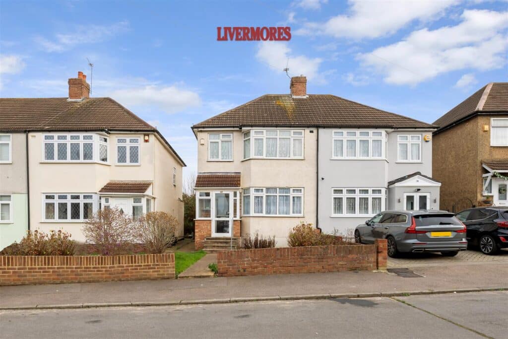 Property Image 0 Property Image 0