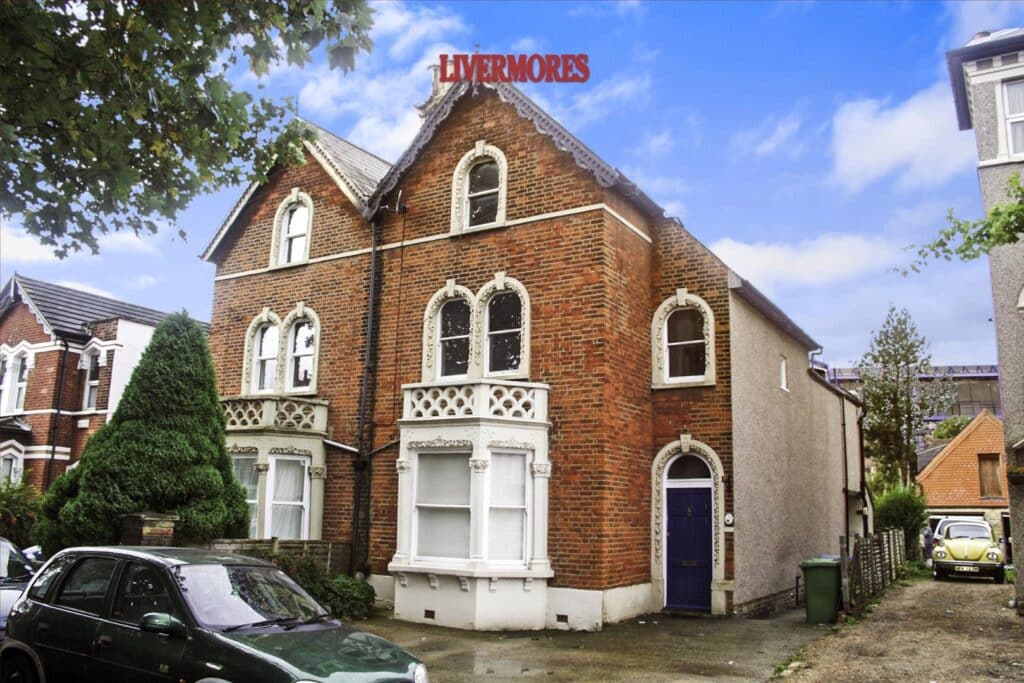 Property Image 0 Property Image 0