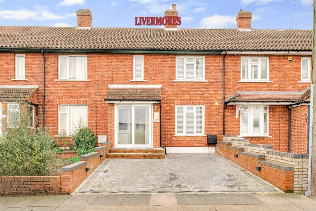 Property Image 0 Property Image 0