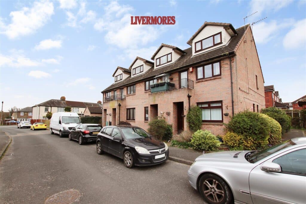 Property Image 0