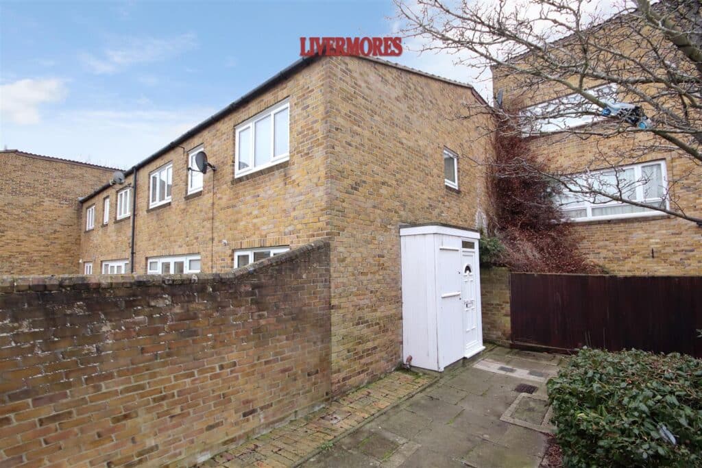 Property Image 0 Property Image 0