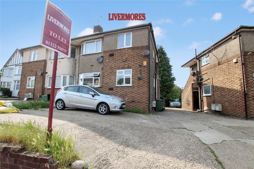 Property Image 0 Property Image 0