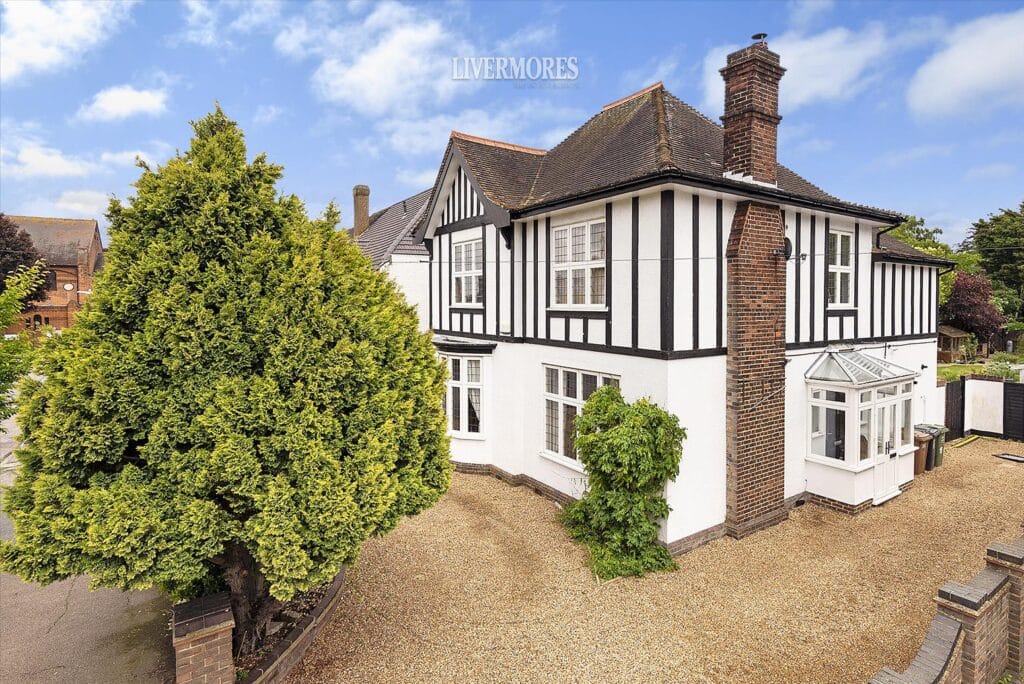Property Image 0 Property Image 0