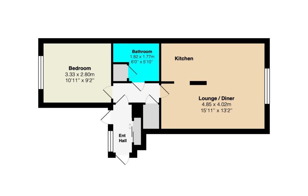 image 0