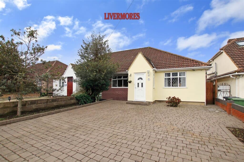 Property Image 0