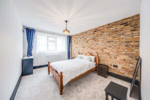image 34