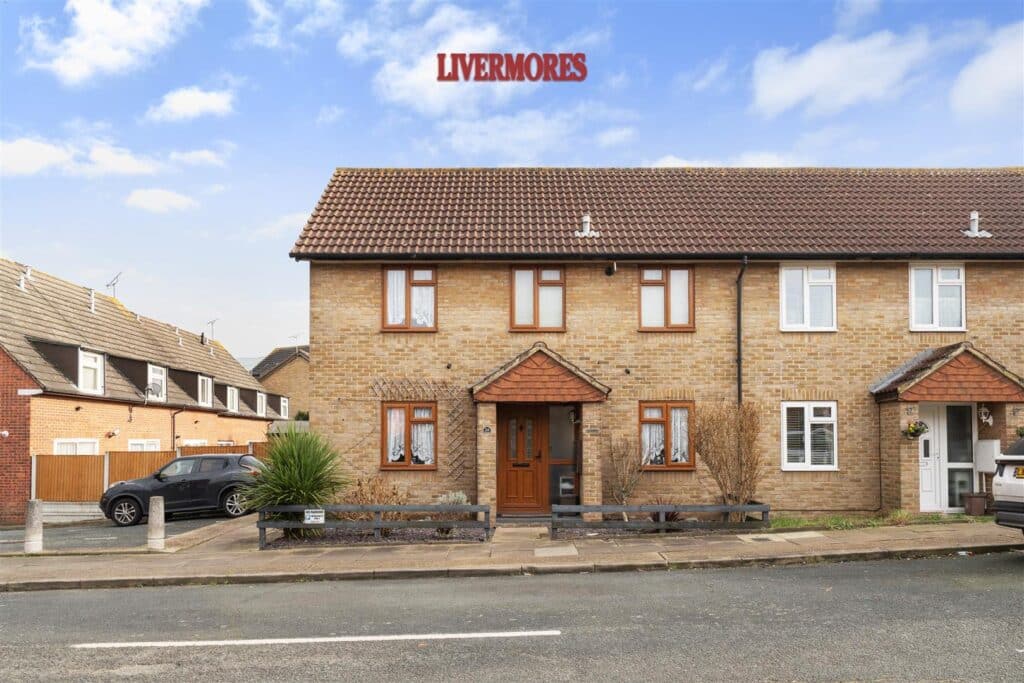 Property Image 0 Property Image 0