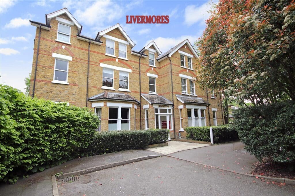 Property Image 0 Property Image 0