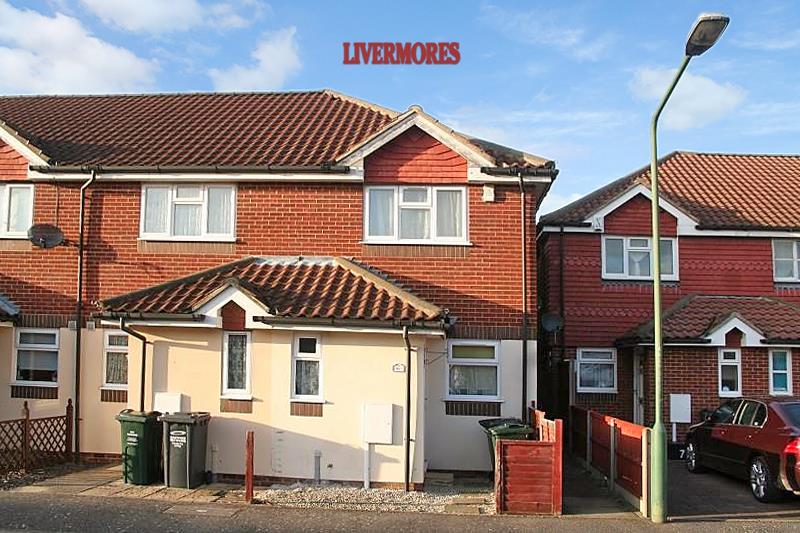 Property Image 0 Property Image 0