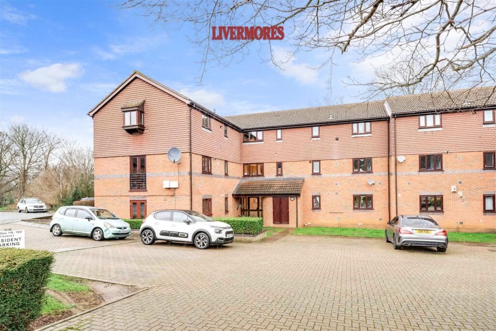Property Image 0 Property Image 0