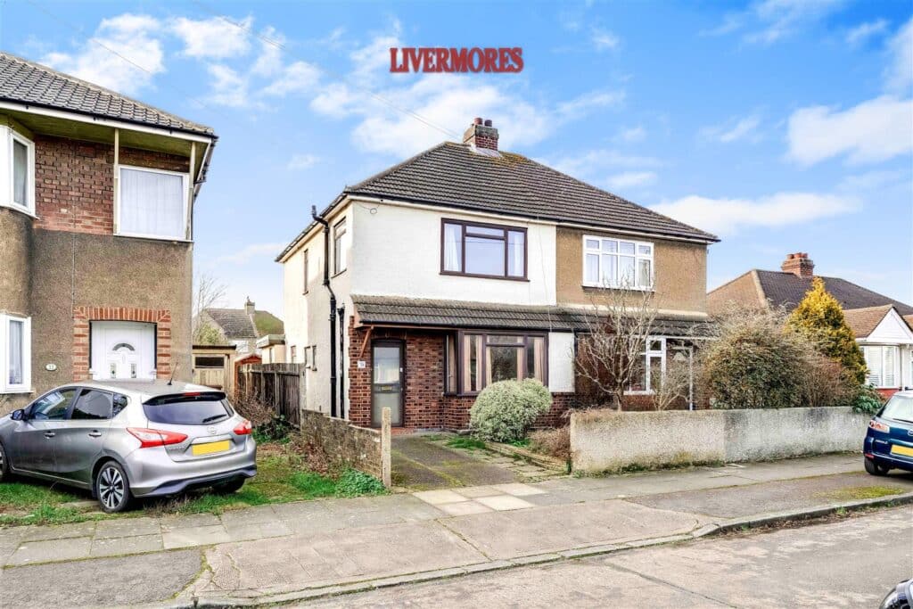 Property Image 0
