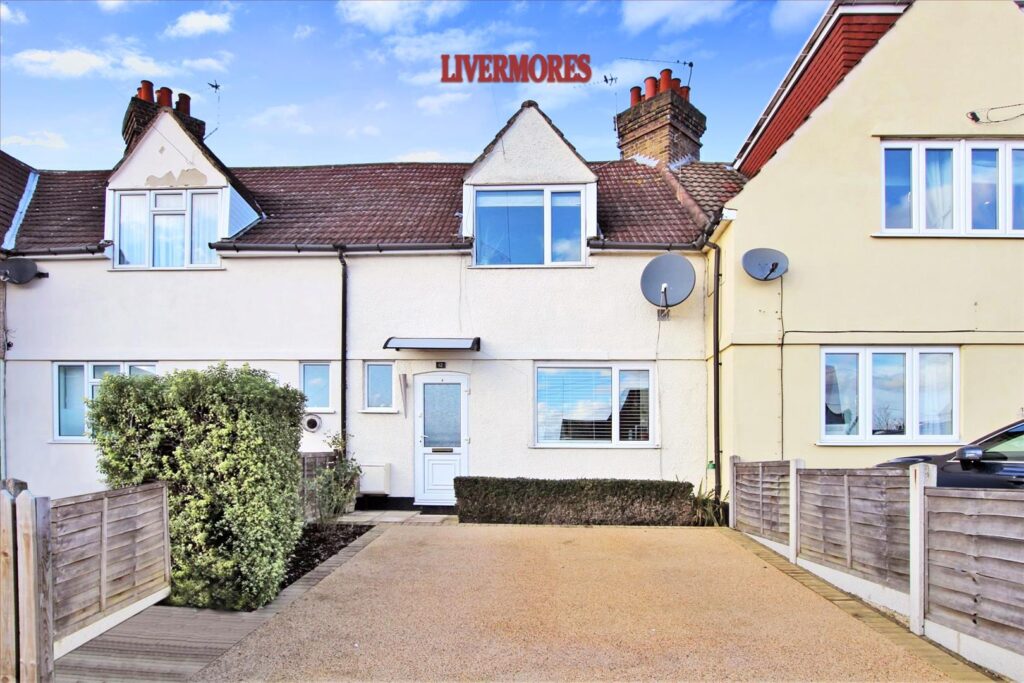 Property Image 0 Property Image 0