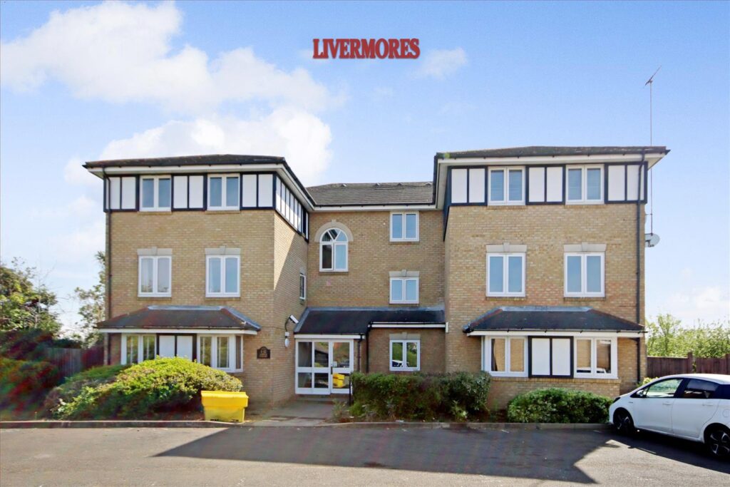 Property Image 0 Property Image 0