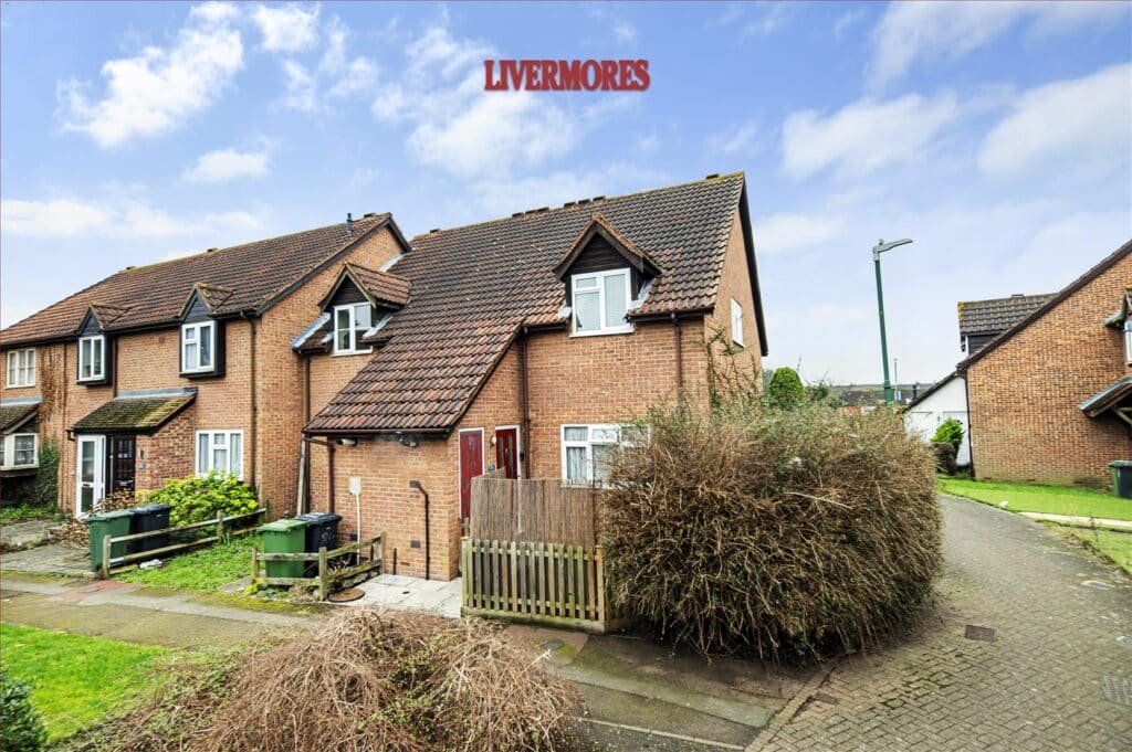 Property Image 0 Property Image 0