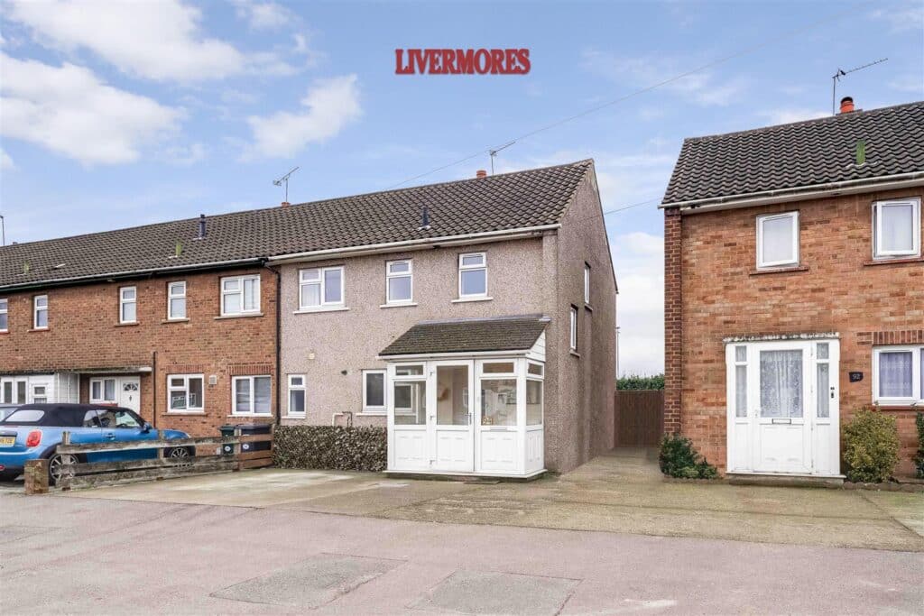 Property Image 0 Property Image 0