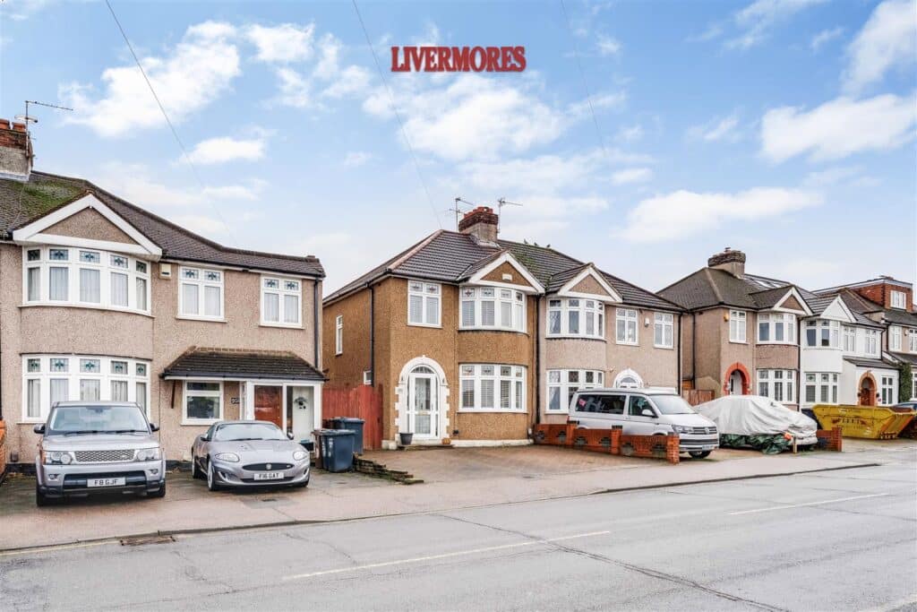 Property Image 0 Property Image 0