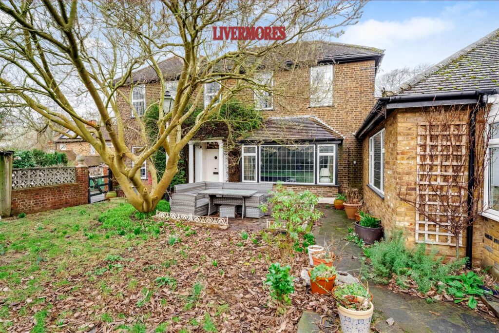 Property Image 0 Property Image 0