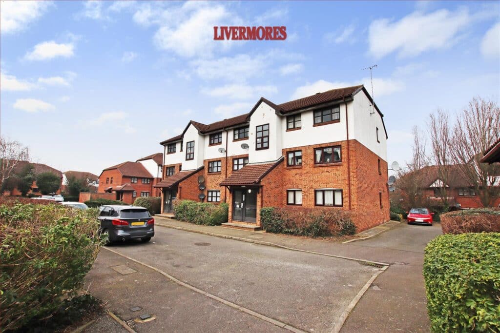 Property Image 0 Property Image 0