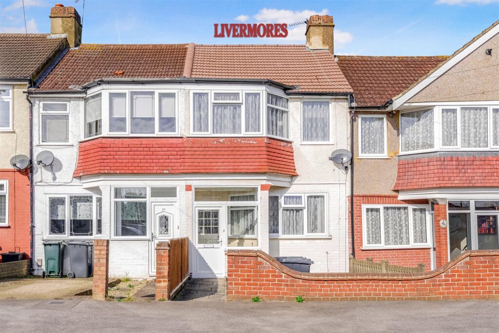Property Image 0 Property Image 0