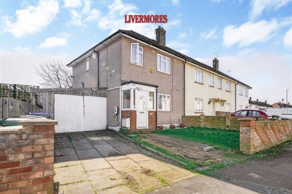 Property Image 0 Property Image 0