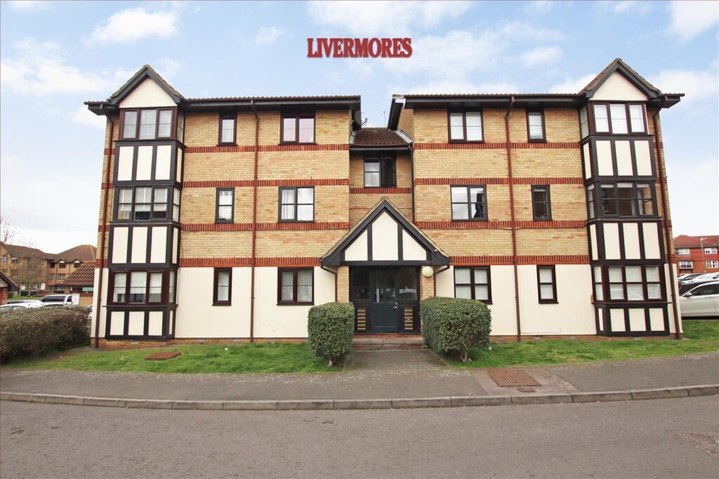 Property Image 0