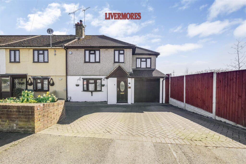 Property Image 0