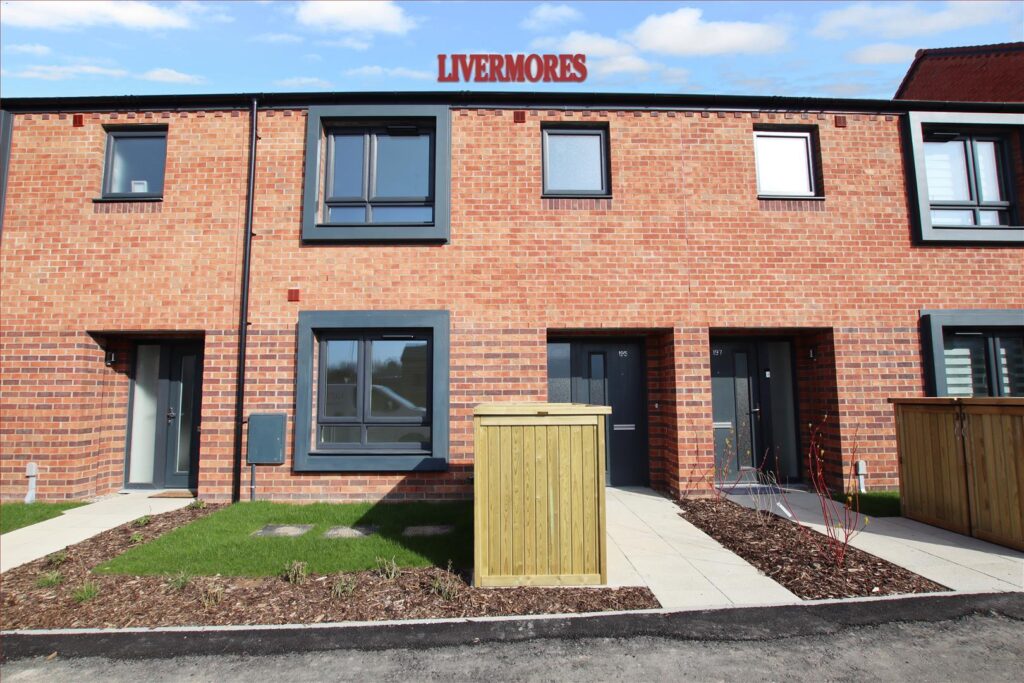 Property Image 0 Property Image 0