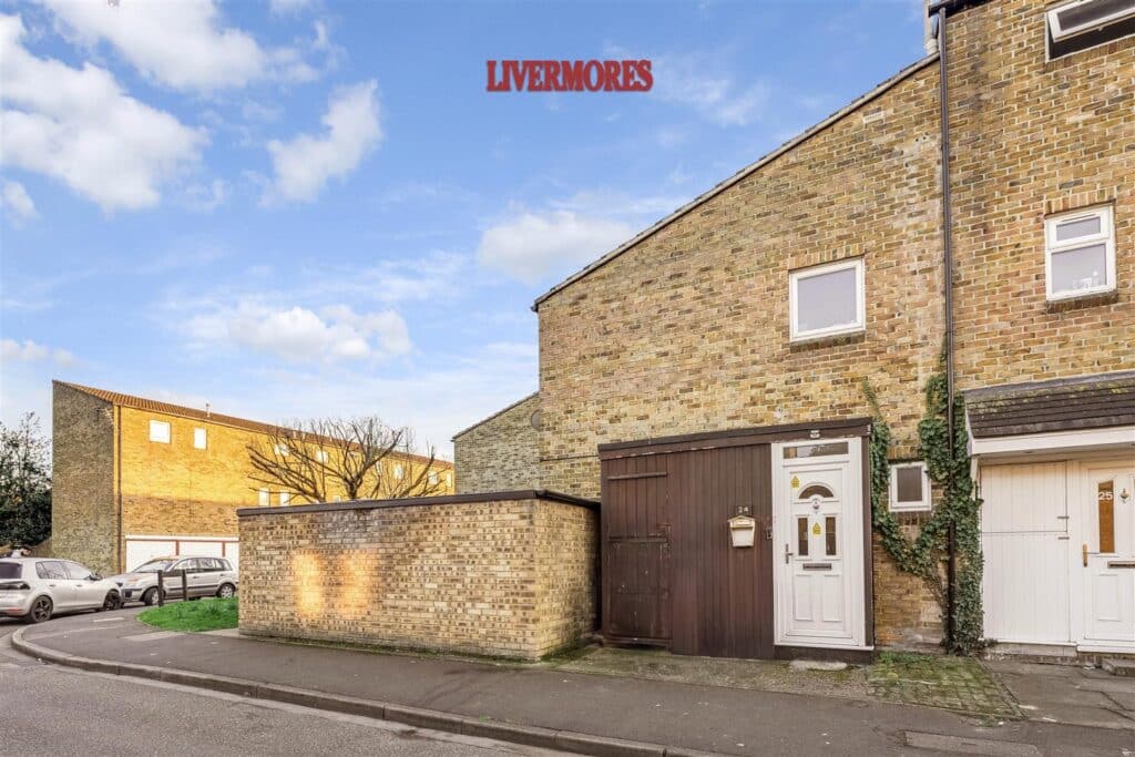 Property Image 0 Property Image 0