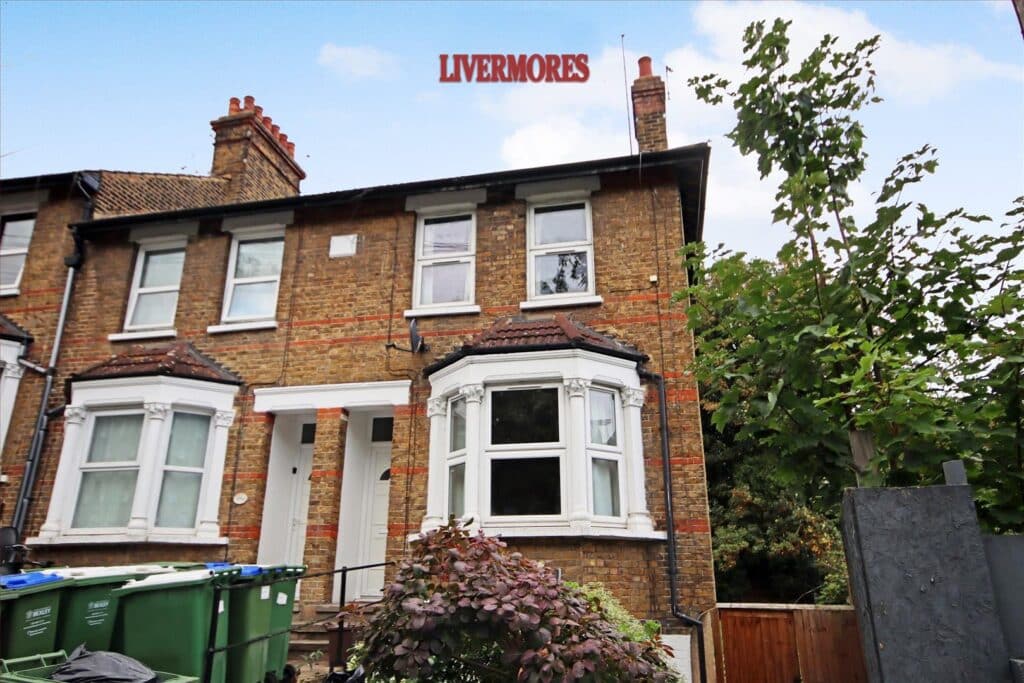 Property Image 0 Property Image 0