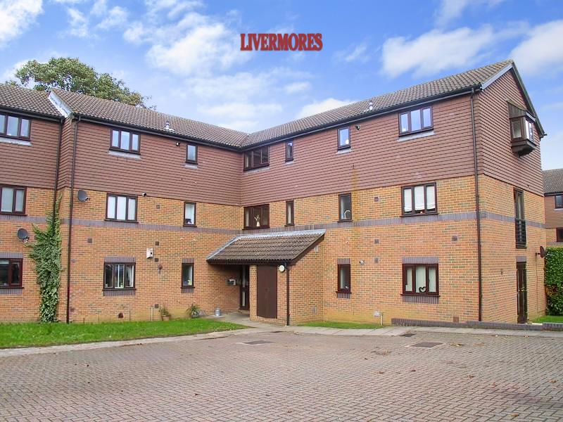 Property Image 0
