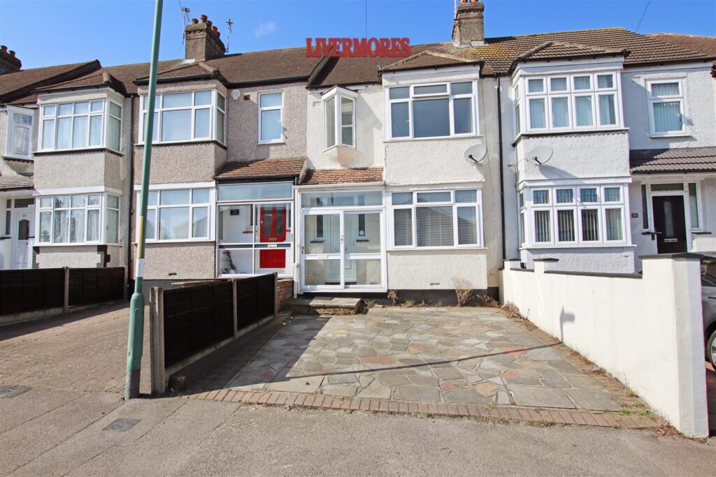 Property Image 0 Property Image 0