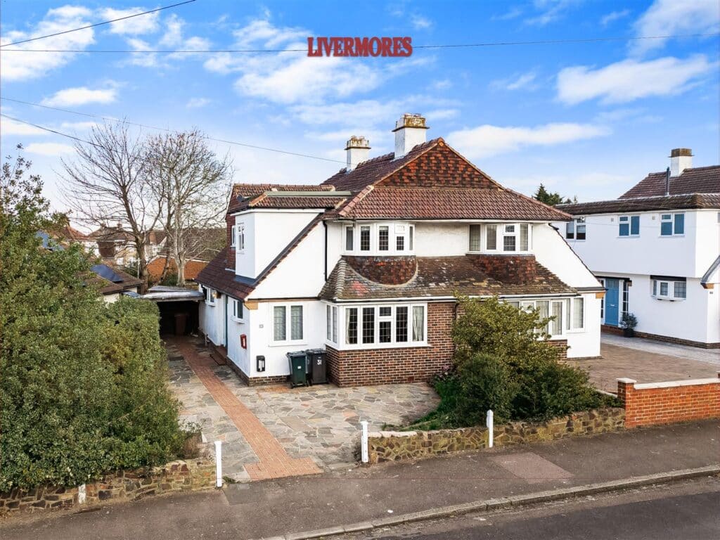 Property Image 0