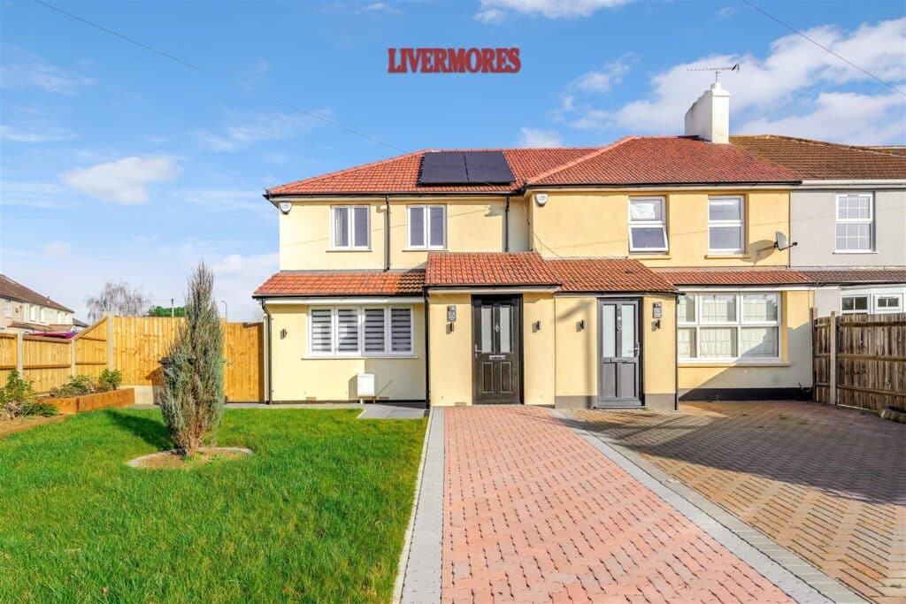 Property Image 0 Property Image 0