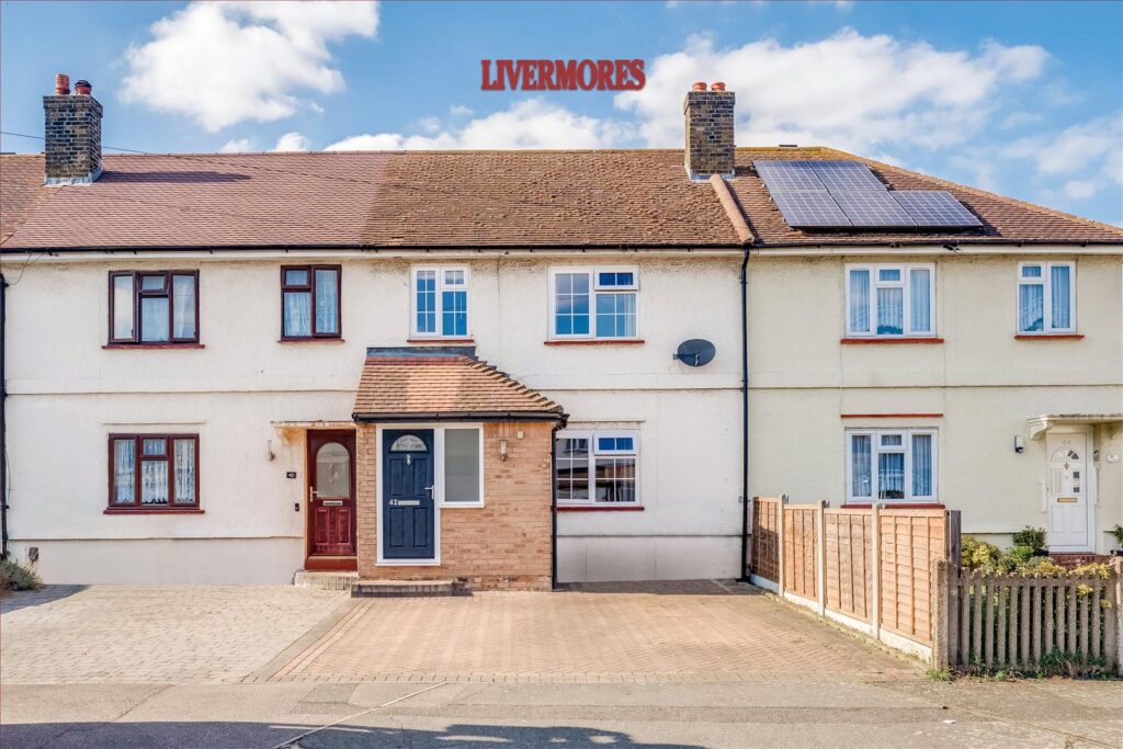 Property Image 0 Property Image 0