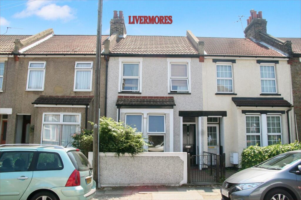 Property Image 0 Property Image 0