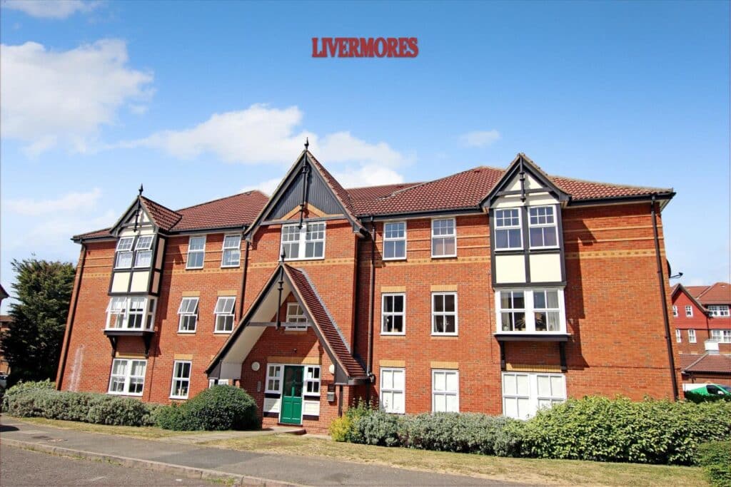 Property Image 0 Property Image 0