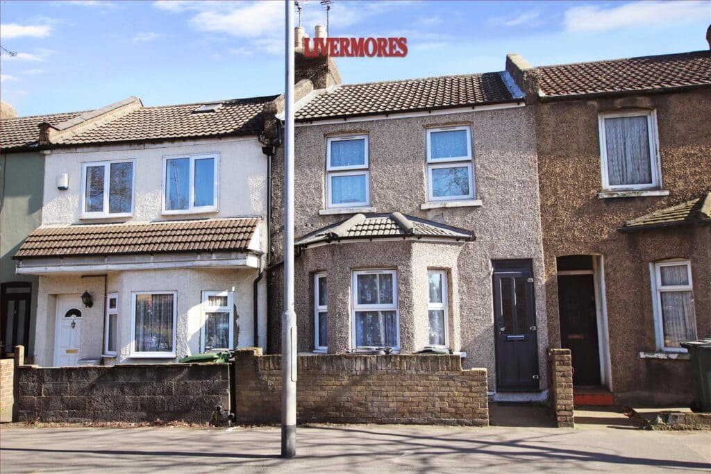 Property Image 0 Property Image 0