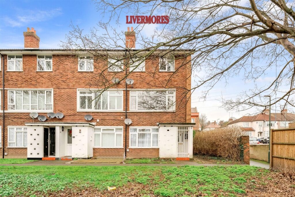Property Image 0 Property Image 0