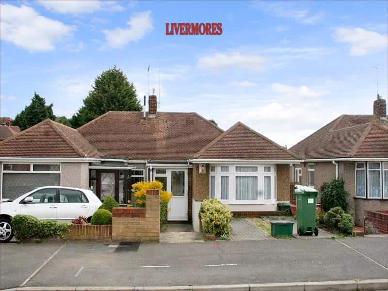 Property Image 0