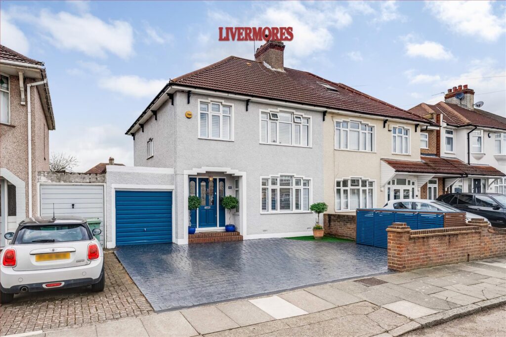 Property Image 0