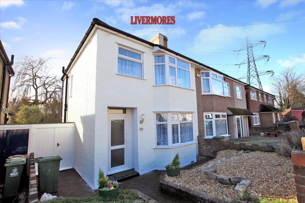 Property Image 0 Property Image 0