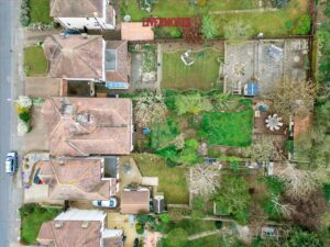 image 29