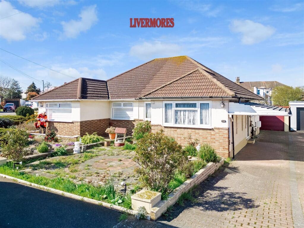 Property Image 0