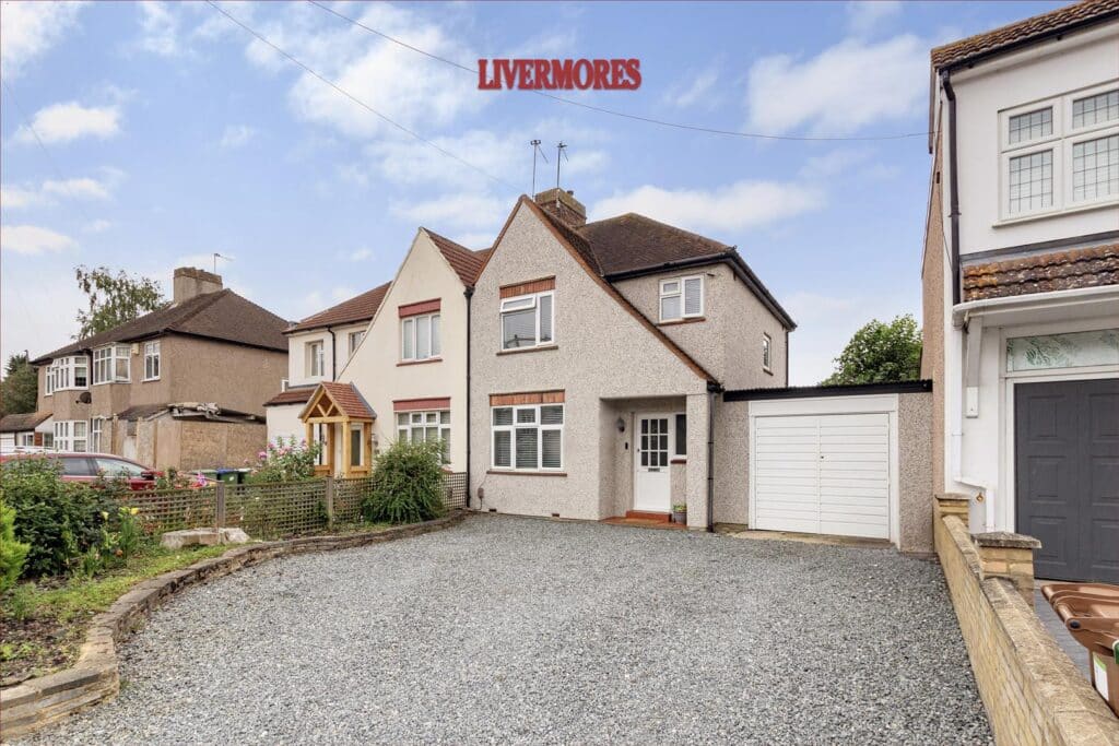 Property Image 0