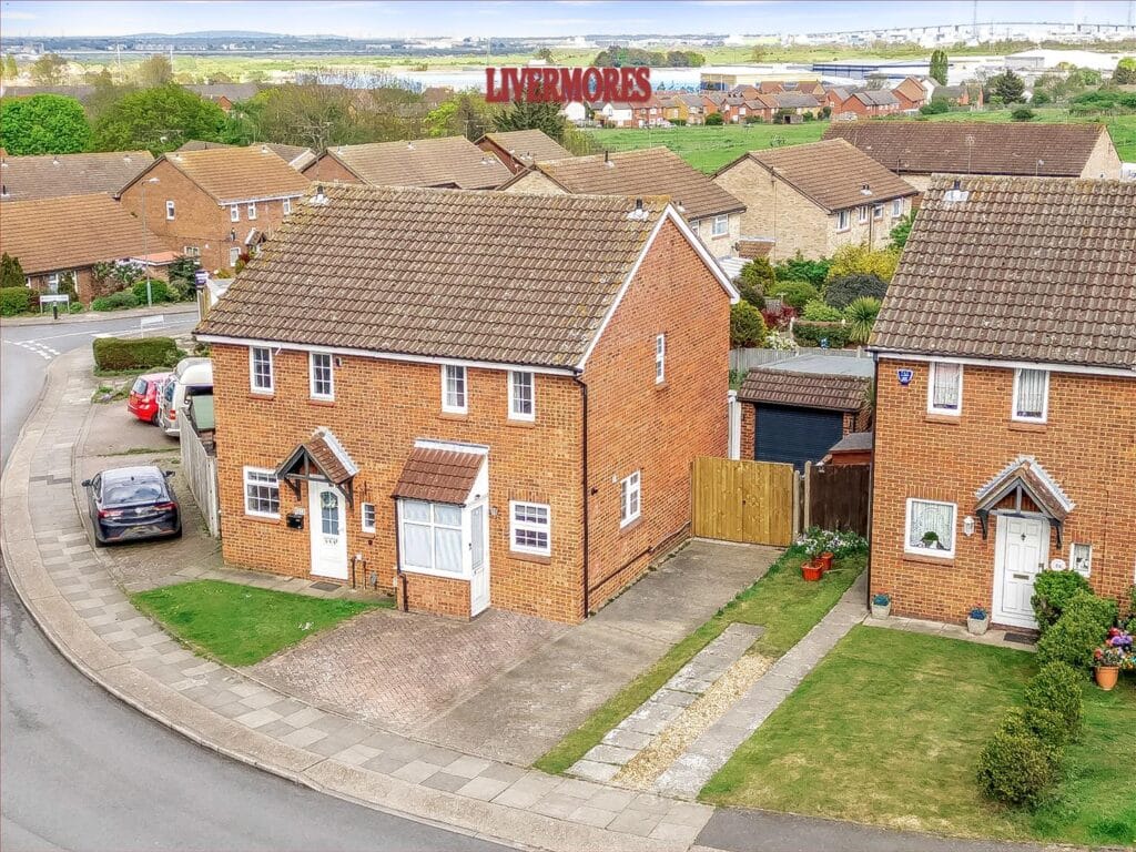Property Image 0 Property Image 0