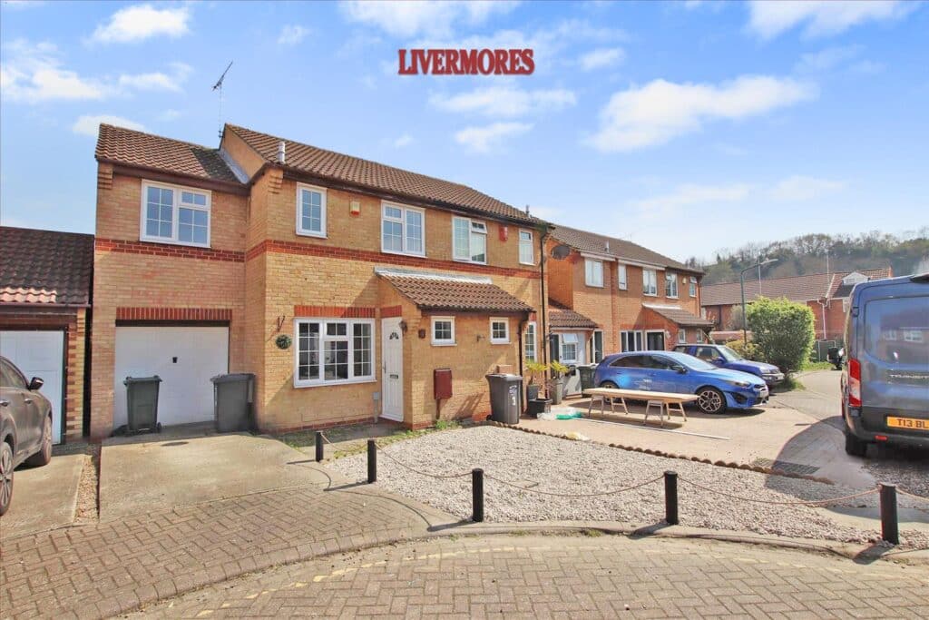 Property Image 0