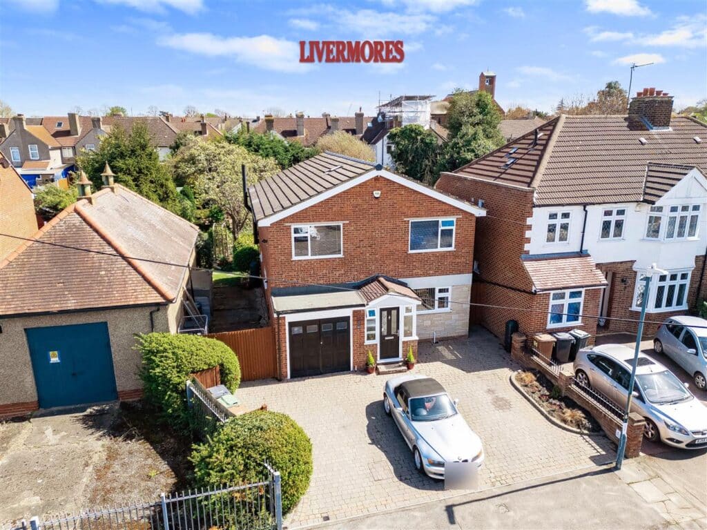 Property Image 0 Property Image 0