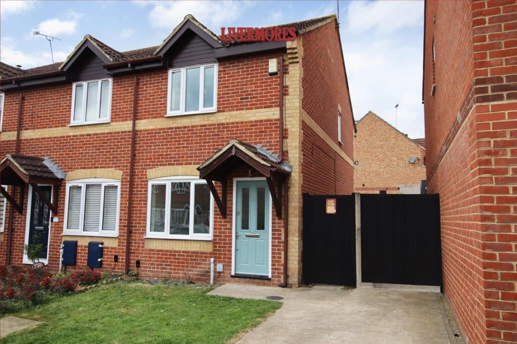 Property Image 0 Property Image 0