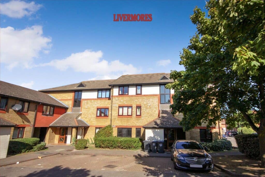 Property Image 0 Property Image 0