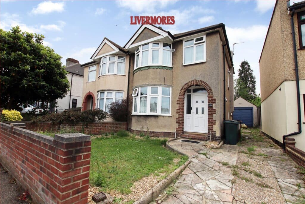 Property Image 0 Property Image 0
